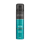 John Frieda Luxurious Volume All-Day - Spray Fixador 283g