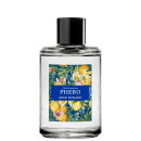 Limão Siciliano Phebo Eau de Cologne - Perfume Unissex 200ml