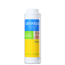 Granado Bebê Tradicional - Talco 100g