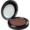 Max Love Matte 21 Marrom - Blush em Pó 4g
