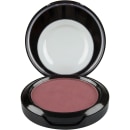 Max Love Blush 08 Rosa Escuro - Blush em Pó 4g