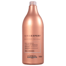 L'Oréal Professionnel Absolut Repair Pós-Química - Condicionador 1500ml