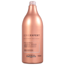 L'Oréal Professionnel Absolut Repair Pós-Química Multireconstrutor - Shampoo 1500ml
