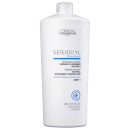 L'Oréal Professionnel SerioXYL GlucoBoost - Shampoo 1000ml