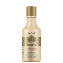 Inoar Absolut DayMoist CLR™ - Shampoo 250ml