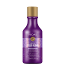 Condicionador Absolut Speed Blond 250ml