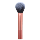 Real Techniques Powder - Pincel para Pó
