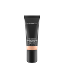 M·A·C Pro Longwear Nourishing Waterproof NW20 - Base Líquida 25ml