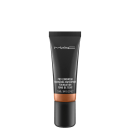 M·A·C Pro Longwear Nourishing Waterproof NW40 - Base Líquida 25ml