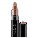 Batom Vult Make Up Cremoso 04 3,5g