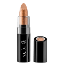 Batom Vult Make Up Cremoso 06 3,5g