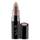 Batom Vult Make Up Cremoso 20 3,5g