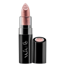 Batom Vult Make Up Cremoso 23 3,5g