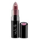 Batom Vult Make Up Cremoso 43 3,5g