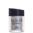 Pigmento Vult Make Up Cintilante 01 1,5g