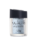 Vult Make Up 03 - Pigmento Cintilante 1,5g