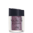 Vult Make Up 07 - Pigmento Cintilante 1,5g