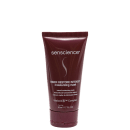 Senscience Inner Restore Intensif Moisturizing - Máscara Capilar 50ml