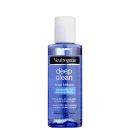 Neutrogena Deep Clean - Demaquilante Bifásico 117ml