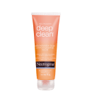 Neutrogena Deep Clean Grapefruit - Sabonete Líquido Facial 80g