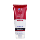 Neutrogena Norwegian Formula - Hidratante Corporal 200ml