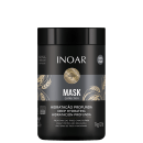 Inoar Mask - Máscara de Hidratação 1000g