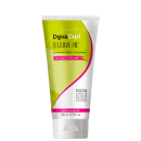 Deva Curl Curl B' - Leave-in 200ml