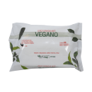 Max Love Demaquilante Vegano - Lenço Demaquilante (25 Unidades)
