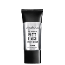 Smashbox Photo Finish Foundation - Primer 30ml
