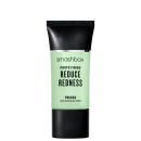 Smashbox Photo Finish Color Correcting Adjust - Primer 30ml