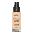 Smashbox Studio Skin 15 Hours Wear Hydrating 1.1 - Base Líquida 30ml