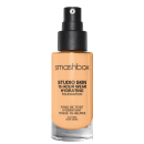 Smashbox Studio Skin 15 Hours Wear Hydrating 2.2 - Base Líquida 30ml