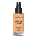Smashbox Studio Skin 15 Hours Wear Hydrating 2.3 - Base Líquida 30ml