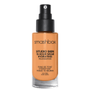 Smashbox Studio Skin 15 Hours Wear Hydrating 3.1 - Base Líquida 30ml