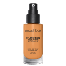 Smashbox Studio Skin 15 Hours Wear Hydrating 3.2 - Base Líquida 30ml