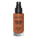 Smashbox Studio Skin 15 Hours Wear Hydrating 4.2 - Base Líquida 30ml