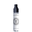 Smashbox Photo Finish Water Universal - Primer 116ml