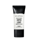 Smashbox Photo Finish Foundation Light - Primer 30ml