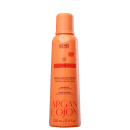 Richée Professional Argan e Ojon - Leave-in 250ml