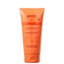 Richée Professional Argan e Ojon - Máscara Capilar 150g