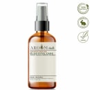 Terapia Capilar Óleo Vital Care, da marca Aroom Aromaterapia.