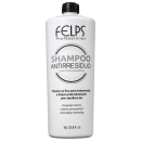 Felps Profissional XMix - Shampoo Antirresíduo 1000ml