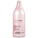 L'Oréal Professionnel Expert Vitamino Color A-OX - Condicionador 1500ml