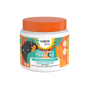 Creme para Pentear Salon Line Definição Nutritiva 500g