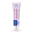 Mustela Bébé Creme Vitaminado Preventivo 123 - Creme para Assaduras 110g