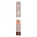 Papel Lixa Descartável Branco de Cuccio Brasil.