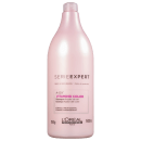 L'Oréal Professionnel Expert Vitamino Color A-OX - Shampoo 1500ml