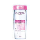 Água Micelar L'Oréal Paris Dermo Expertise 5 em 1 200ml