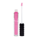 Max Love Lip Volumoso 06 Pink - Gloss Labial 4ml