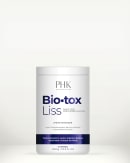 Botox Capilar Matizador Bio.tox Liss, da marca PHK Professional Hair